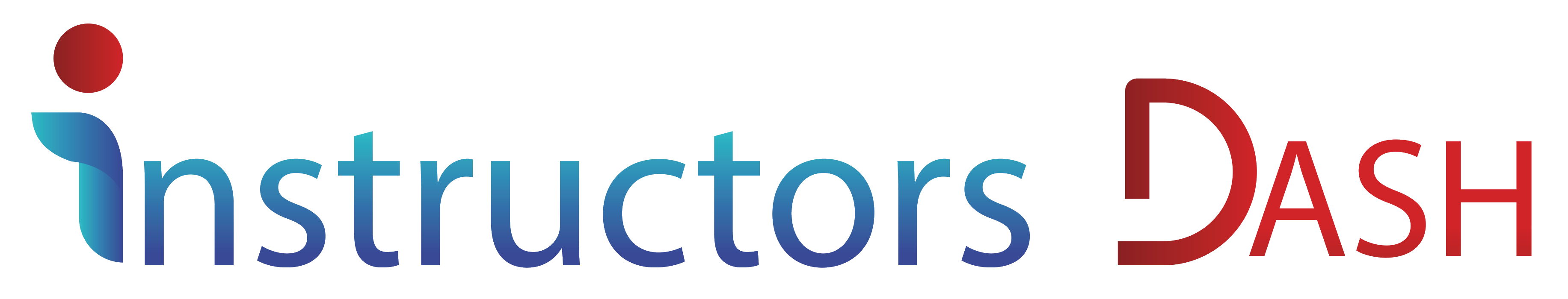 InstructorsDash